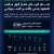 الأمم المتحدة ممثلة بمعهدها للتدريب والبحث تختار الرياض مقرًّا لأول مكتب للمعهد يُعنى بالأمن السيبراني