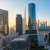 DIFC announces consultation on amended DIFC Arbitration Law