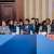 UAE to host 127th Session of  UN Tourism Executive Council