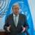 UN Secretary-General urges return to ceasefire amid rising Middle East tensions