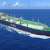 China kicks off mega LNG vessel build, cementing high-end shipbuilding edge
