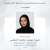 UAE President issues Federal Decree appointing Shayma Yousef Alawadhi as Undersecretary of Ministry of Human Resources and Emiratisation for Labour Market Regulation and Development