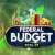 Federal Budget 2024-25: Pakistan to Present PKR 17 Trillion Budget in National Assembly Today