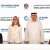 CBUAE strengthens leadership in financial inclusion through strategic partnership with World Bank Group