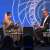 ECI highlights UAE’s strategic role in reshaping global trade, sustainable finance