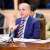 Federal cabinet approves next fiscal year budget, salary hike under review