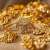 Gold jumps Rs7,250 per tola as global prices surge by $72.50 an ounce