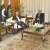 PPP rejects budget boycott reports, confirms participation in session