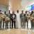 Dubai Police Rescue Team secures 5 medals at FireFit European Championships