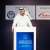 Emirates Digestive Diseases Week 2026 opens in Dubai
