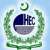 NIT Eyes Historic First Under HEC’s Dual-Degree Regulations