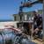 UAE desalination plants in Egypt’s Rafah continue supplying water to Khan Younis under ‘Operation Chivalrous Knight 3’