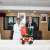 UAE, Morocco sign Memorandum of Understanding on human rights cooperation