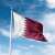 Qatar rejects media report claiming energy production decisions