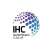 IHC commences AED1.8 billion initial purchase under approved AED5 billion share buyback programme