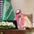 سمو وزير الحرس الوطني يرأس الاجتماع الرابع لمجلس أمراء الأفواج