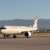 Etihad Airways launches direct flights to Kraków, Palma de Mallorca, expanding European network