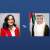 Abdullah bin Zayed, Canadian Foreign Minister discuss bilateral relations, regional developments