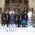 ETCC partners with Huawei to launch 2nd edition of Nafis International Programme for Emirati tech students