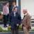 Saeed Al Hajeri reaffirms UAE's commitment to strengthening partnership with New Zealand