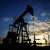 Oil falls to lowest levels since March, Brent settles at $87.33 per barrel