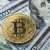 Dollar near weekly lows amid mixed performance in cryptocurrencies