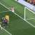 US thrash Paraguay 4-1 for dream World Cup start