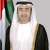 Abdullah bin Zayed reaffirms UAE’s continued strengthening of international partnerships, advancement of role of UAE diplomacy in supporting stability and development at conclusion of Ambassadors’ Forum