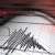 Magnitude 5.7 aftershock hits Philippines' Sarangani region
