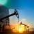 Kuwait oil down $6.20 to $94.84 pb
