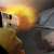 Landlord Kills Daughter, Son-in-Law, and Domestic Worker in Gujranwala 'Honor' Killing