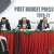Economy moving in right direction: FinMin signals shift from stability to growth