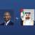 UAE and Mozambique Presidents discuss strengthening cooperation in phone call