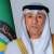 GCC strongly condemns misleading media campaigns targeting UAE and Qatar, commends their constructive role in supporting regional and international security and stability