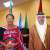 UAE Ambassador presents copy of credentials to Minister of Foreign Affairs and International Cooperation of Eswatini