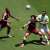 FIFA World Cup 2026: Qatar snatch a point against Switzerland in Group B