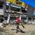 Death toll from Philippines earthquake rises to 61