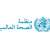 17 hospitals in Lebanon damaged by Israeli escalation: WHO