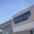 Hyundai Motor Group takes up 11.8% of US market through April