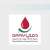 World Blood Donor Day Observed Nationwide with Donation Campaigns and Awareness Activities