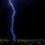 Thunderstorms and Heavy Rainfall Drench Al-Aqiq Governorate in Al-Baha Region