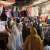 CAP urges end to retail timings discrimination, calls for uniform 10pm closure