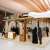 Emirati Goldsmiths launches first sourced gemstone at WJMES
