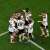 Germany begin FIFA World Cup 2026 campaign with emphatic win over Curaçao