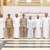GCC Secretary-General launches 'Gulf Legislation Platform'