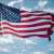 12 killed in Missouri skydiving plane crash