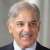 Pakistan PM announces US-Iran peace agreement