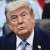 US President announces completion of agreement with Iran, reopening of Strait of Hormuz, lifting of naval blockade