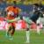 كأس العالم 2026: ساحل العاج تستهل مشوارها بفوز ثمين على الإكوادور