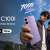 realme C100i Goes on First Sale at PKR 34,999, Featuring Segment’s ONLY 7000mAh Titan Battery and 24-Month Warranty